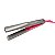 PRANCHA CHAPINHA GAMA LUMINA DUO TOURMALINE BIVOLT - Imagem 1