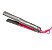 PRANCHA CHAPINHA GAMA LUMINA DUO TOURMALINE BIVOLT - Imagem 3