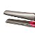 PRANCHA CHAPINHA GAMA LUMINA DUO TOURMALINE BIVOLT - Imagem 5