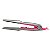 PRANCHA CHAPINHA GAMA LUMINA DUO TOURMALINE BIVOLT - Imagem 4