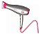 Secador de Cabelo Gama Italy Lumina Nano Tourmaline 220v - Imagem 2