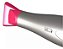 Secador de Cabelo Gama Italy Lumina Nano Tourmaline 220v - Imagem 3