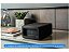 Nobreak Interativo ATTIV 700VA Mono 120V Intelbrás - Imagem 8