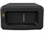 Nobreak Interativo ATTIV 700VA Mono 120V Intelbrás - Imagem 5