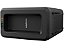 Nobreak Interativo ATTIV 600VA Mono 120V Intelbrás - Imagem 4
