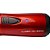 Escova Modeladora Gama Turbo Plus 2500 Rotating Styler Bivolt - Imagem 8