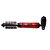 Escova Modeladora Gama Turbo Plus 2500 Rotating Styler Bivolt - Imagem 3