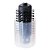 Escova Modeladora Gama Turbo Plus 2500 Rotating Styler Bivolt - Imagem 6