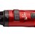 Escova Modeladora Gama Turbo Plus 2500 Rotating Styler Bivolt - Imagem 7