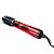 Escova Modeladora Gama Turbo Plus 2500 Rotating Styler Bivolt - Imagem 5