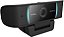 Webcam Vídeo Conferência USB CAM-1080p Preto Intelbrás - Imagem 2