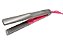 Kit Gama Prancha Lumina Duo Tourmaline Bivolt + Secador Lumina Nano Tourmaline 220v - Imagem 4