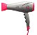 Kit Gama Prancha Lumina Duo Tourmaline Bivolt + Secador Lumina Nano Tourmaline 220v - Imagem 3