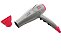 Kit Gama Prancha Lumina Duo Tourmaline Bivolt + Secador Lumina Nano Tourmaline 220v - Imagem 7