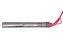 Kit Gama Prancha Lumina Duo Tourmaline Bivolt + Secador Lumina Nano Tourmaline 220v - Imagem 8