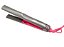 Kit Gama Prancha Lumina Duo Tourmaline Bivolt + Secador Lumina Nano Tourmaline 220v - Imagem 6