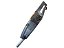 Aspirador de Pó PHILCO PH1100 RAPID TURBO PAS02C 220V - Imagem 6