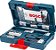 Kit de Pontas e Brocas Bosch V-Line 41 Peças - Imagem 5