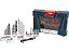 Kit de Pontas e Brocas Bosch V-Line 41 Peças - Imagem 1