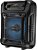 Caixa Lenoxx CA60 Portátil com Bluetooth Preto Bivolt - Imagem 3