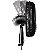 Ventilador de Coluna Mondial VTX-40C 8 Pás Preto com controle 220v - Imagem 5