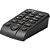 Telefone Intelbras Headset com Base Discadora HSB50 - Imagem 7