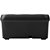Telefone Intelbras Headset com Base Discadora HSB50 - Imagem 6