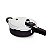 Panela de Pressão Nigro Eterna Com Antiaderente 3 Litros 097110 - Imagem 2