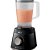 Liquidificador Philips Walita RI2110/91 Preto 110V - Imagem 2