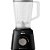 Liquidificador Philips Walita RI2110/91 Preto 110V - Imagem 1