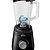Liquidificador Philips Walita RI2110/91 Preto 110V - Imagem 4