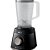Liquidificador Philips Walita RI2110/91 Preto 110V - Imagem 3