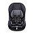 Cadeira De Carro Infantil De 0 A 25kg Status Voyage Preto - Imagem 3