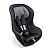 Cadeira De Carro Infantil De 0 A 25kg Status Voyage Preto - Imagem 7