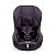 Cadeira De Carro Infantil De 0 A 25kg Status Voyage Cinza - Imagem 3