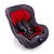 Cadeira De Carro Infantil De 0 A 25kg Status Voyage Cinza - Imagem 2