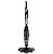Aspirador de Pó Philco RAPID1300 Multi Clean PAS1300C Cinza 054901069 110V - Imagem 4