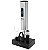 Abridor de Vinhos Philco Bivolt PAV01I 057803001 - Imagem 2