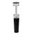 Abridor de Vinhos Philco Bivolt PAV01I 057803001 - Imagem 4