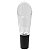 Abridor de Vinhos Philco Bivolt PAV01I 057803001 - Imagem 6