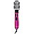 Escova Rotativa Philco Beauty Shine Single PEC03R 055401024 110V - Imagem 1