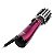 Escova Rotativa Philco Beauty Shine Single PEC03R 055401024 110V - Imagem 2
