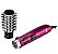 Escova Rotativa Philco Beauty Shine Single PEC03R 055401024 110V - Imagem 4