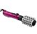 Escova Rotativa Philco Beauty Shine Single PEC03R 055401024 110V - Imagem 3