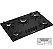 Cooktop Mueller 05 Bocas Ultra Chama MCG115BG1 Preto 601270006 - Imagem 3