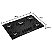 Cooktop Mueller 05 Bocas Ultra Chama MCG115BG1 Preto 601270006 - Imagem 6