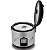 Panela de Arroz Britânia PA12 Prime 220V 066402069 - Imagem 2