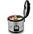 Panela de Arroz Britânia PA12 Prime 220V 066402069 - Imagem 3