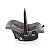 Carrinho Travel System Delta Duo Pro Cinza Mescla Voyage CAX00680 Dorel - Imagem 16