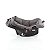 Carrinho Travel System Delta Duo Pro Cinza Mescla Voyage CAX00680 Dorel - Imagem 15